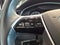 2023 Audi A6 Premium Plus 45 TFSI quattro