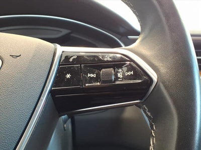 2023 Audi A6 Premium Plus 45 TFSI quattro