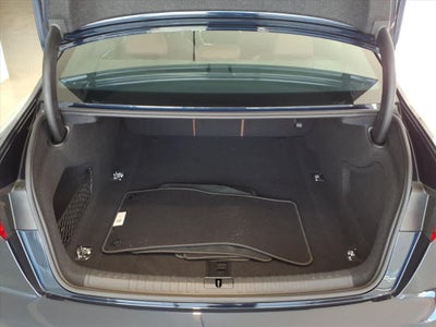 2023 Audi A6 Premium Plus 45 TFSI quattro