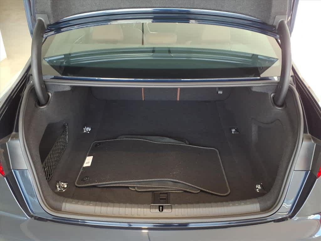 2023 Audi A6 Premium Plus 45 TFSI quattro