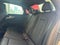 2023 Audi A4 S line Premium Plus 45 TFSI quattro