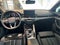 2023 Audi A4 S line Premium Plus 45 TFSI quattro