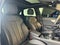 2023 Audi A4 S line Premium Plus 45 TFSI quattro