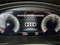2023 Audi A4 S line Premium Plus 45 TFSI quattro