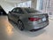 2023 Audi A4 S line Premium Plus 45 TFSI quattro