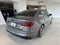 2023 Audi A4 S line Premium Plus 45 TFSI quattro