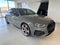 2023 Audi A4 S line Premium Plus 45 TFSI quattro