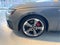 2023 Audi A4 S line Premium Plus 45 TFSI quattro