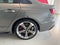 2023 Audi A4 S line Premium Plus 45 TFSI quattro