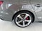 2023 Audi A4 S line Premium Plus 45 TFSI quattro