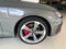 2023 Audi A4 S line Premium Plus 45 TFSI quattro