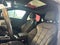 2023 Audi A4 S line Premium Plus 45 TFSI quattro