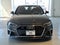 2023 Audi A4 S line Premium Plus 45 TFSI quattro