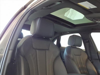 2023 Audi A4 S line Premium Plus 45 TFSI quattro