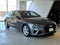 2023 Audi A4 S line Premium Plus 45 TFSI quattro