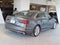 2023 Audi A4 S line Premium Plus 45 TFSI quattro