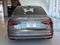 2023 Audi A4 S line Premium Plus 45 TFSI quattro