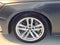 2023 Audi A4 S line Premium Plus 45 TFSI quattro