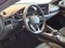 2023 Audi A4 S line Premium Plus 45 TFSI quattro