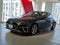 2023 Audi A4 S line Premium Plus 45 TFSI quattro