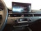 2023 Audi A4 S line Premium Plus 45 TFSI quattro
