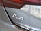2023 Audi A4 S line Premium Plus 45 TFSI quattro