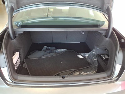 2023 Audi A4 S line Premium Plus 45 TFSI quattro