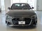 2023 Audi A4 S line Premium Plus 45 TFSI quattro