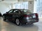 2023 Audi A4 S line Premium Plus 45 TFSI quattro