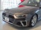 2023 Audi A4 S line Premium Plus 45 TFSI quattro