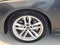 2023 Audi A4 S line Premium Plus 45 TFSI quattro