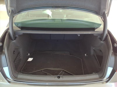 2023 Audi A4 S line Premium Plus 45 TFSI quattro