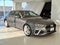 2023 Audi A4 S line Premium Plus 45 TFSI quattro