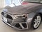 2023 Audi A4 S line Premium Plus 45 TFSI quattro