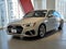 2023 Audi A4 S line Premium Plus 45 TFSI quattro