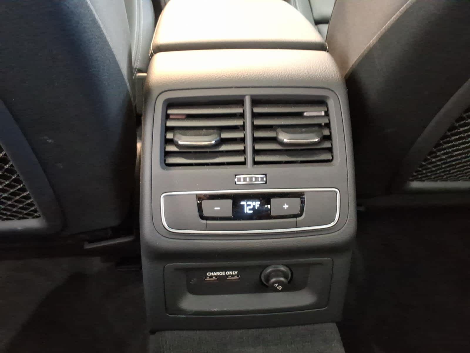 2023 Audi A4 S line Premium Plus 45 TFSI quattro