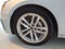 2023 Audi A4 S line Premium Plus 45 TFSI quattro