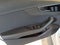 2023 Audi A4 S line Premium Plus 45 TFSI quattro