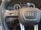 2023 Audi A4 S line Premium Plus 45 TFSI quattro