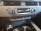 2023 Audi A4 S line Premium Plus 45 TFSI quattro