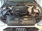 2023 Audi A4 S line Premium Plus 45 TFSI quattro