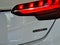 2023 Audi A4 S line Premium Plus 45 TFSI quattro