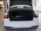 2023 Audi A4 S line Premium Plus 45 TFSI quattro