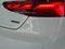 2023 Audi A5 Sportback S line Prestige 45 TFSI quattro