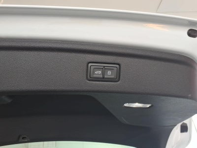 2023 Audi A5 Sportback S line Prestige 45 TFSI quattro