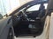 2023 Audi A5 Sportback S line Prestige 45 TFSI quattro