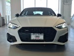 2023 Audi A5 Sportback S line Prestige 45 TFSI quattro