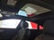 2023 Audi A5 Sportback S line Prestige 45 TFSI quattro