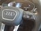 2023 Audi A5 Sportback S line Prestige 45 TFSI quattro