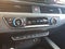 2023 Audi A5 Sportback S line Prestige 45 TFSI quattro
